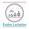 Evolve Lactation with Christine Staricka