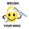 Brush Your Mind