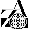 Ars Zoetica