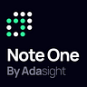 Adasight