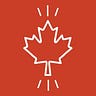 MakeUsGreat.ca