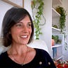 Courage, Love & Legacy, with Kylie