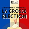 Le Monde Moderne