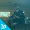 La Newsletter de Fuera de Series
