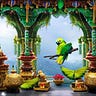 Gokul’s Newsletter