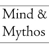 Mind & Mythos