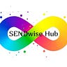 SENDwise Hub