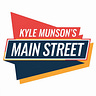 Kyle Munson's Main Street