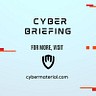CyberMaterial