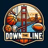 Down The Line - Weekly Sports Analysis