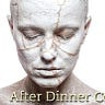 After Dinner Conversation - Philosophy | Ethics Short Story