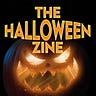 The Halloween Zine