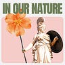 In Our Nature