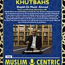 The MuslimCentric Podcast
