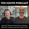Ignite Insights