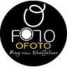 OFOTO
