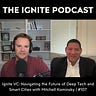 Ignite Insights