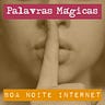 Boa Noite Internet
