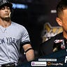 Bronx Pinstripes