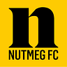 Nutmeg FC