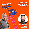 Happiness Practices with Phil Gerbyshak