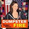 Beyond Parody with Bridget Phetasy