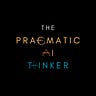The Pragmatic AI Thinker