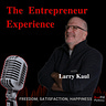 The Entrepreneur Experiment: How to Find Your Way.  