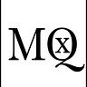 MatchQuarters