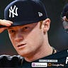 Bronx Pinstripes