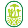 FUNDIS: People Protecting Fungi