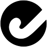 The Hockey Site