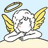 The Angel