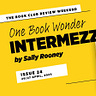 The Book Club Review