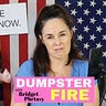 Beyond Parody with Bridget Phetasy