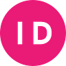 IDs for Life