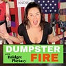 Beyond Parody with Bridget Phetasy
