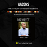 AACONS