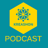 Kreashon