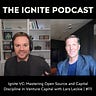 Ignite Insights