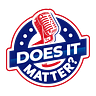 So Does It Matter? - with Jon Fleischman