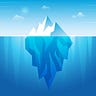Product Leadership Nudges