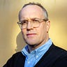 Rak höger med Ivar Arpi