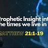 World Revival Ministries NEWSLETTER / BLOG
