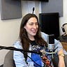 BEHIND THE SEAMS™ WITH STACY IGEL
