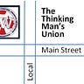 The Thinking Man’s Union Substack