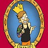 ZANE SIMON