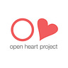 The Open Heart Project with Susan Piver