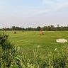 Landowners' Voice
