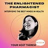 The Enlightened Pharmacist